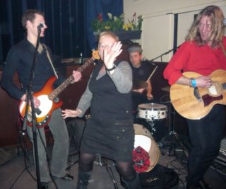 kootstertille005.jpg